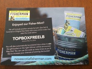 Topbox March 2106 9