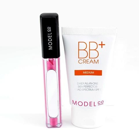 april 2016 topbox prive reveal model co