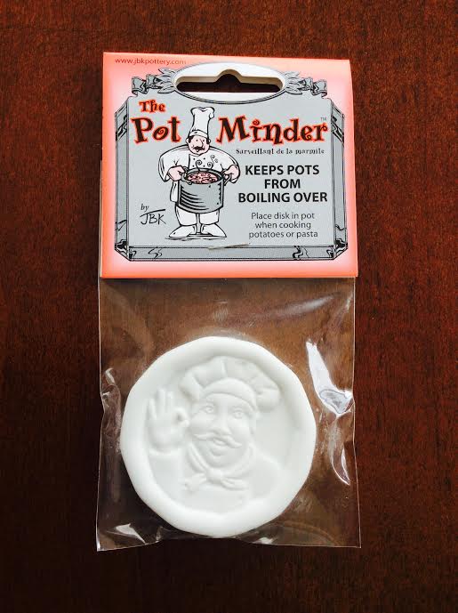 housebox.ca canada home subscription box pot minder keeps pots from boiling over