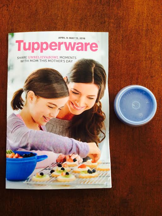 housebox.ca canada home subscription box tupperware