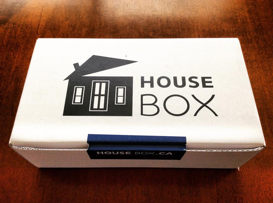 housebox.ca canada home subscription box