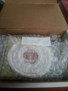 Creation Crate Mood light 1