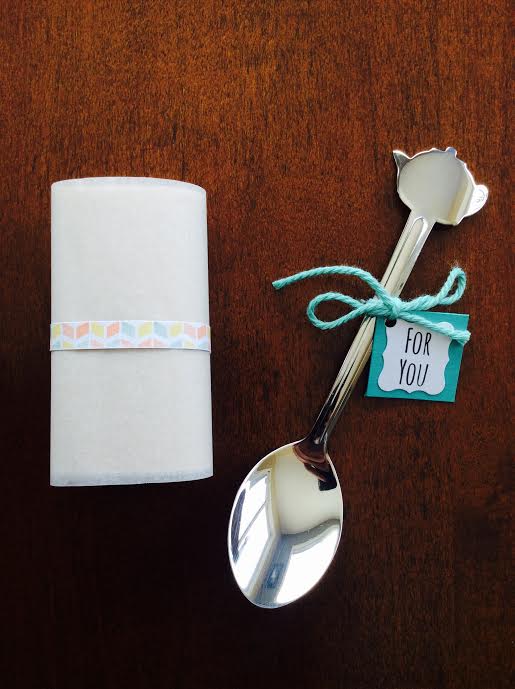 My tea box canada monthly subscription box may 2016 steeped tea bags teapot teaspoon