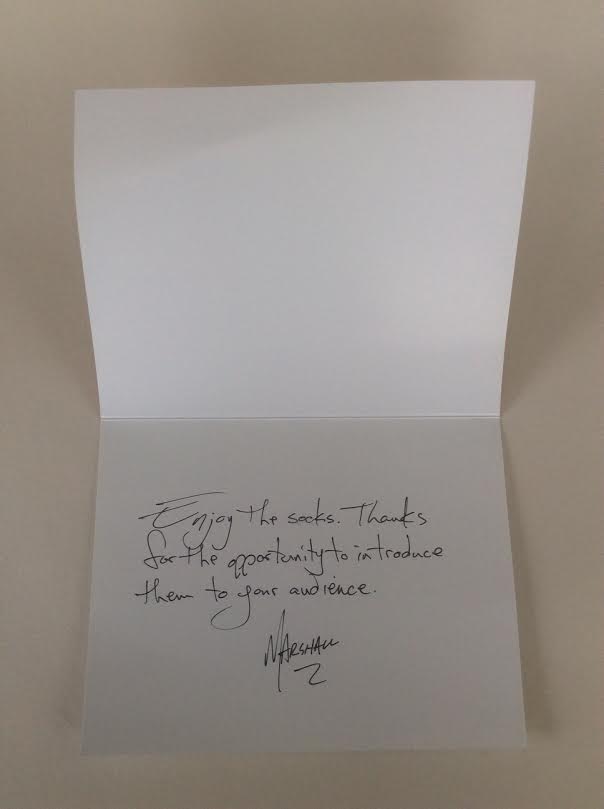 Sock Box Canada September 2016 Review Purple Mismatched Umbrella Rain Cloud Friday Sock Company Yellow TV Squares Ballonet Socks 2