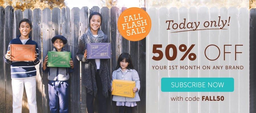 kiwi-doodle-cricket-koala-tinker-crate-kids-monthly-subscription-box-flash-fall-sale