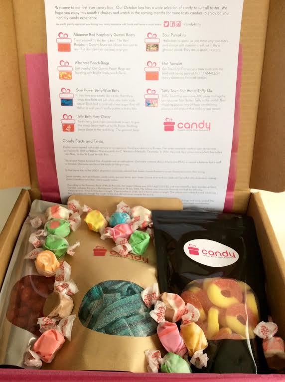 candy-ca-candy-canada-monthly-subscription-box-october-2016-review-2