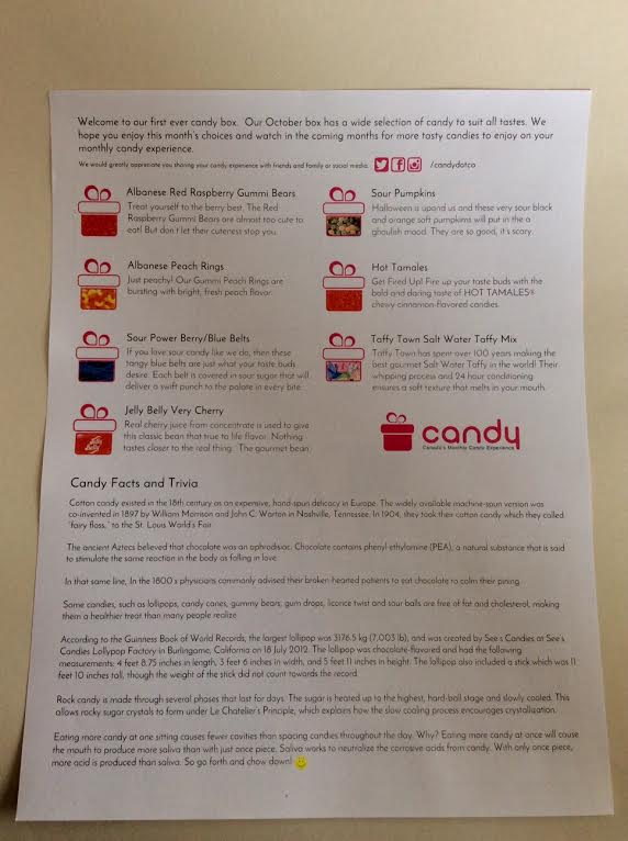 candy-ca-candy-canada-monthly-subscription-box-october-2016-review-3