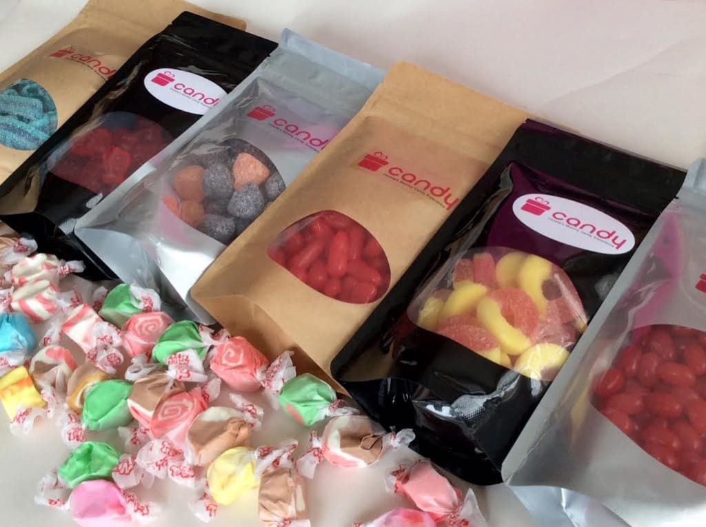 candy-ca-candy-canada-monthly-subscription-box-october-2016-review-jelly-belly-red-very-cherry-raspberry-gummi-bears-berry-blue-belts-salt-water-taffy-sour-pumpkins-peach-rings-hot-tamales