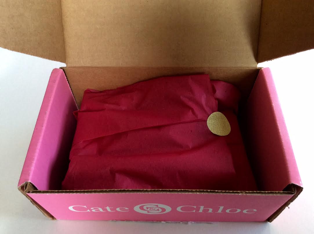 cate-chloe-jewelry-subscription-box-october-2016-review-necklace-earrings-bracelet-18k-rose-gold-white-gold-2