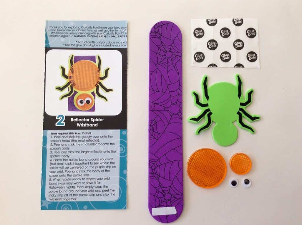curiosity-box-kids-subscription-october-2016-review-halloween-haunted-house-skeleton-spider-webs-pumpkins-games-crafts-10