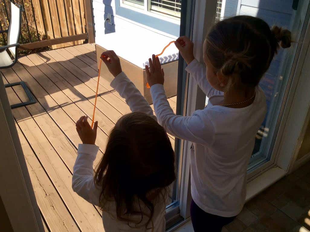 curiosity-box-kids-subscription-october-2016-review-halloween-haunted-house-skeleton-spider-webs-pumpkins-games-crafts-14