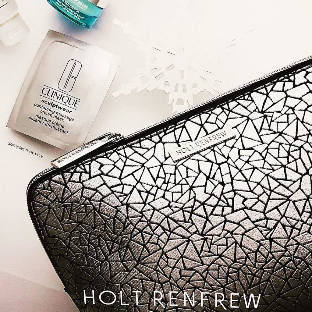 14693730_204232863336900_100096613719998464_n1