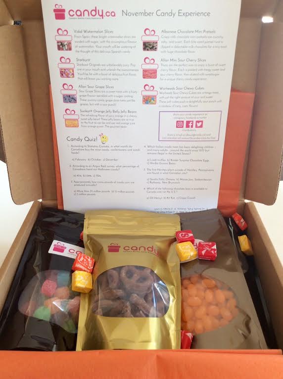 candy-ca-candy-canada-monthly-subscription-box-november-2016-review-2
