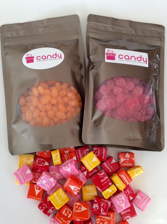candy-ca-candy-canada-monthly-subscription-box-november-2016-review-6
