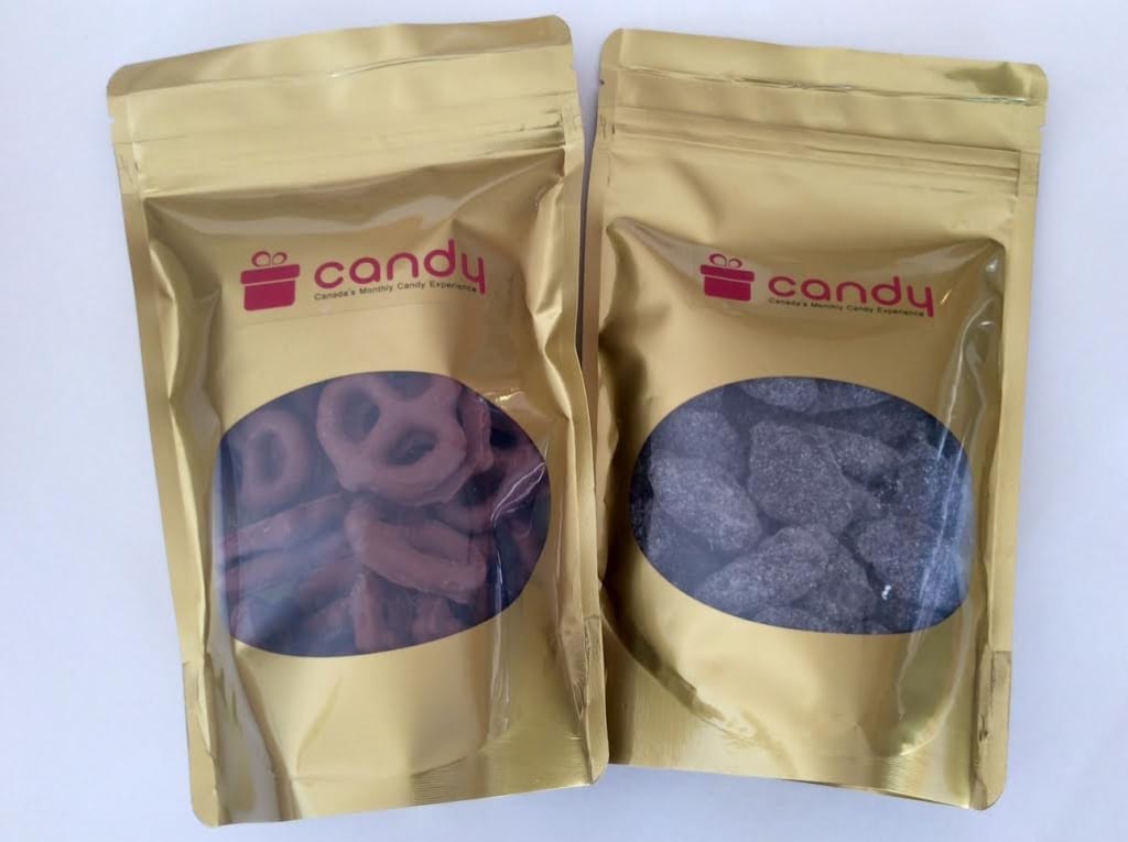 candy-ca-candy-canada-monthly-subscription-box-november-2016-review-7