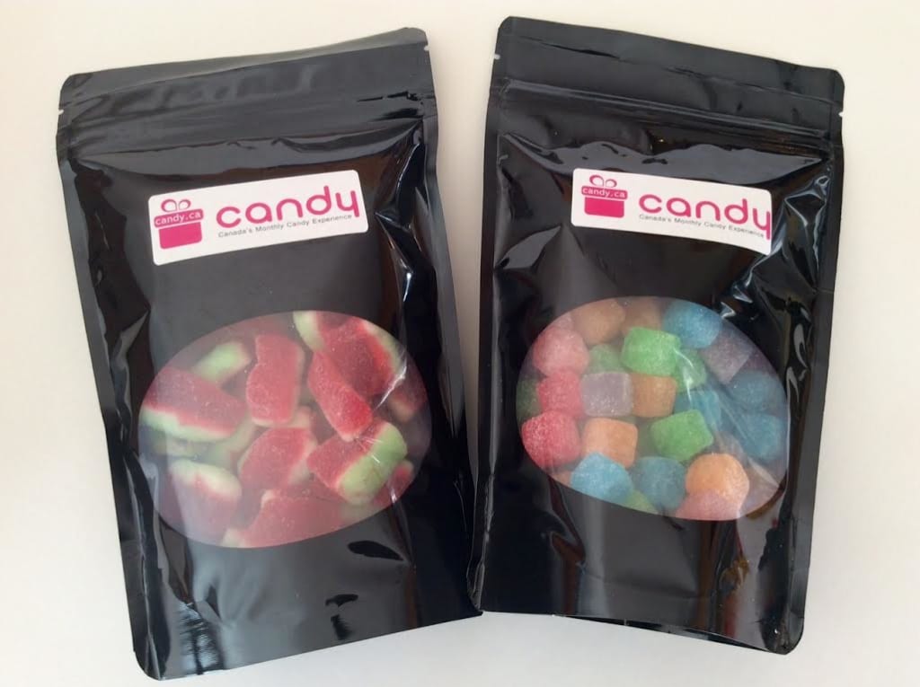 candy-ca-candy-canada-monthly-subscription-box-november-2016-review-8