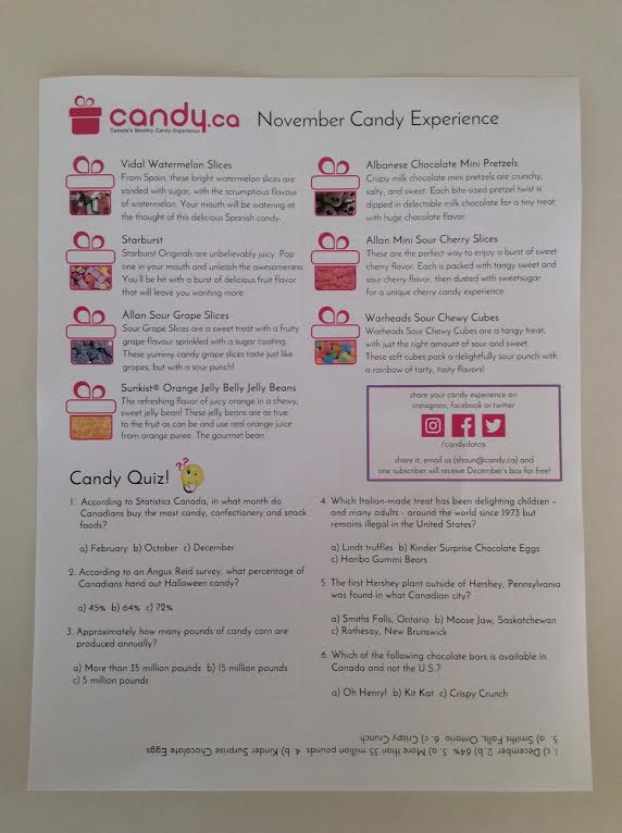 candy-ca-candy-canada-monthly-subscription-box-november-2016-review-9