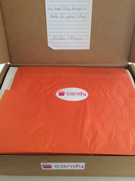 candy-ca-candy-canada-monthly-subscription-box-november-2016-review
