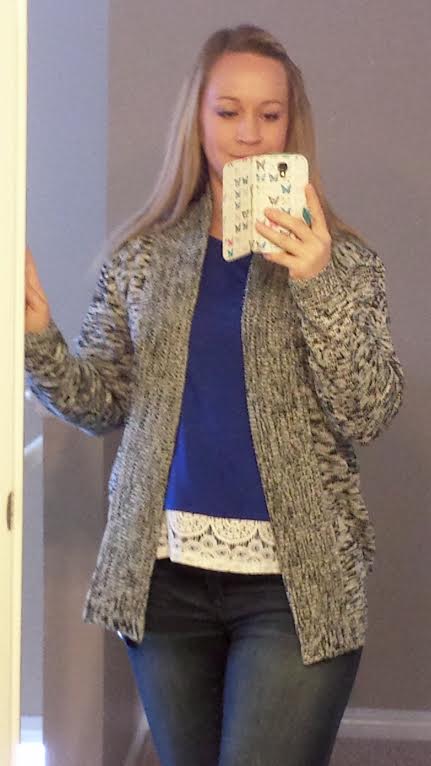 frock-box-canadian-clothing-subscription-for-women-november-2016-review-2