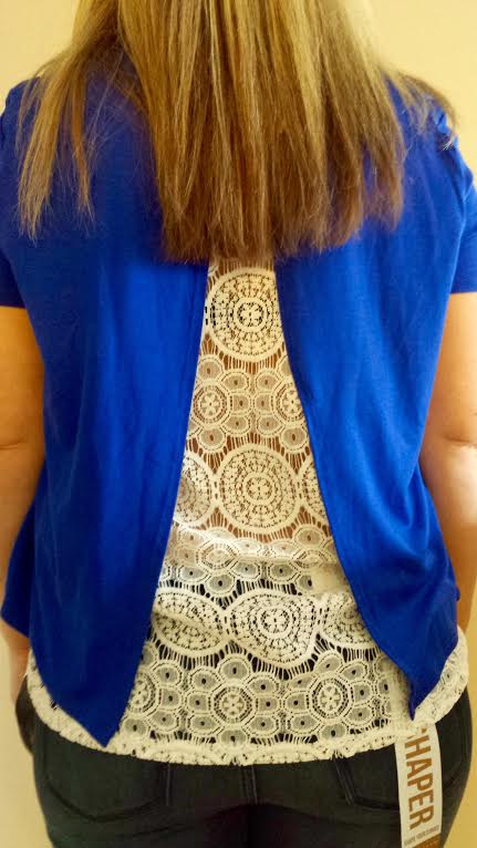 frock-box-canadian-clothing-subscription-for-women-november-2016-review-4