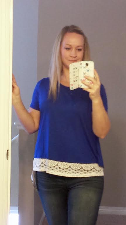 frock-box-canadian-clothing-subscription-for-women-november-2016-review-5