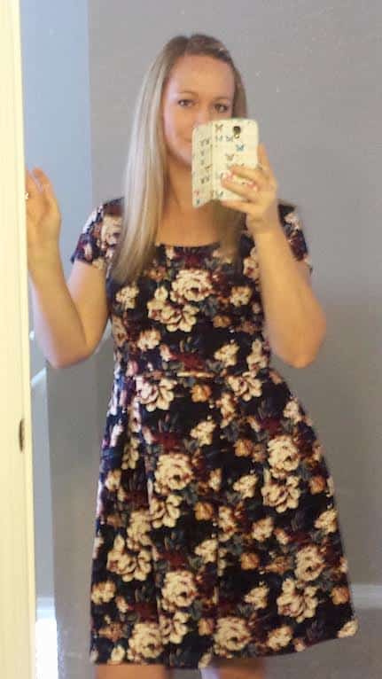 frock-box-canadian-clothing-subscription-for-women-november-2016-review-7