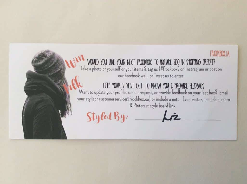 frock-box-canadian-clothing-subscription-for-women-november-2016-review-8