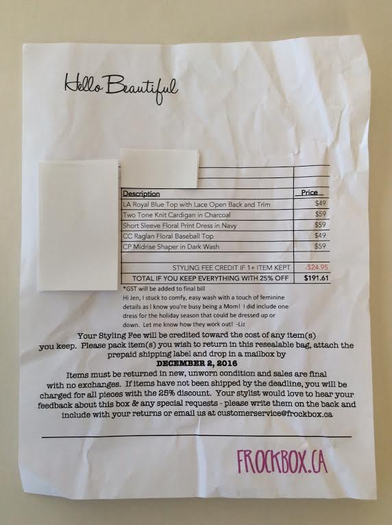 frock-box-canadian-clothing-subscription-for-women-november-2016-review-9