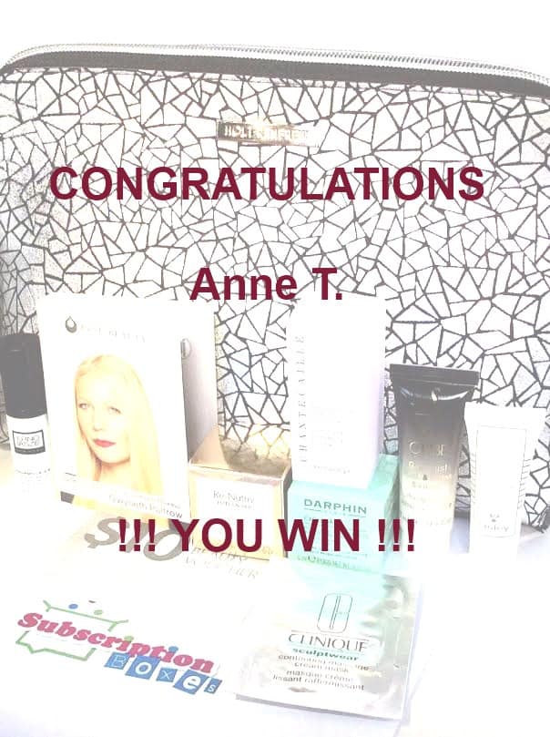 holt-renfrew-winter-beauty-bag-contest-winner