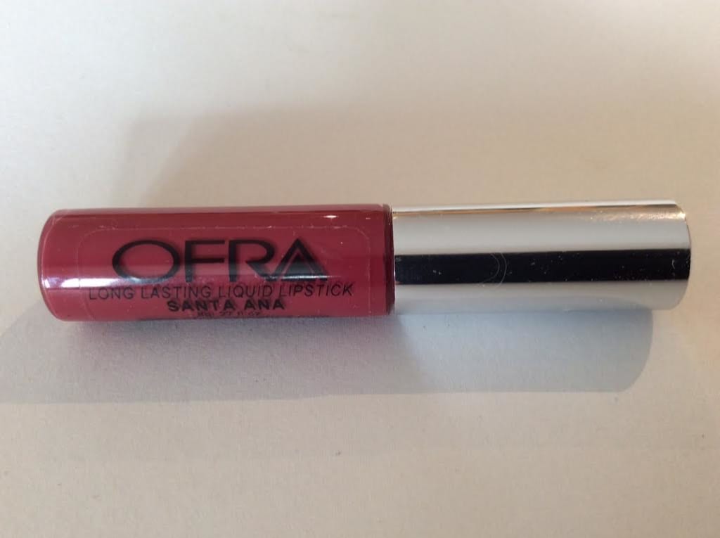 mommy-mailbox-happy-mom-women-pamper-subscription-box-november-2016-review-1