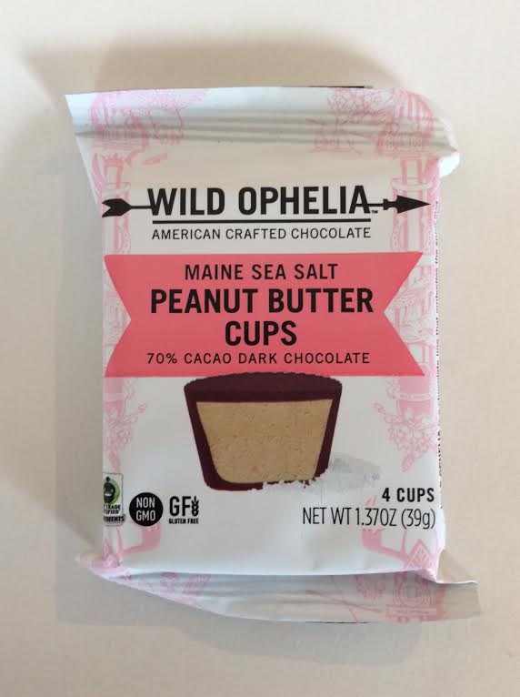 mommy-mailbox-happy-mom-women-pamper-subscription-box-november-2016-review-3