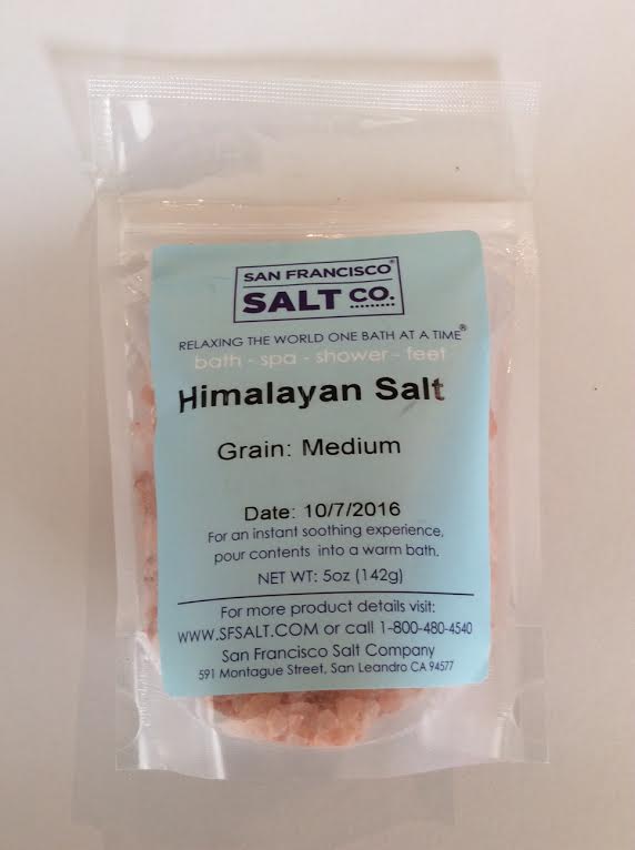 mommy-mailbox-happy-mom-women-pamper-subscription-box-november-2016-review-4