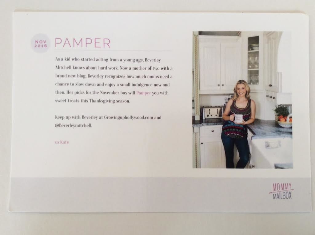mommy-mailbox-happy-mom-women-pamper-subscription-box-november-2016-review-6
