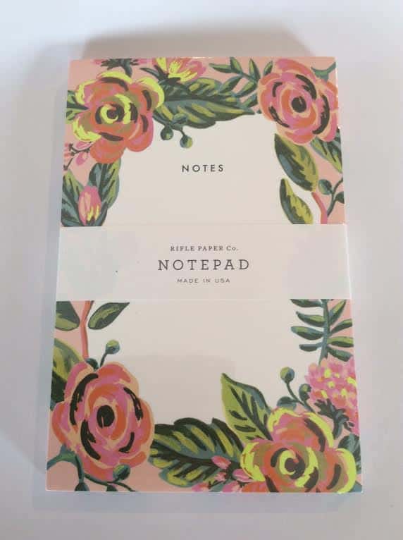 mommy-mailbox-happy-mom-women-pamper-subscription-box-november-2016-review