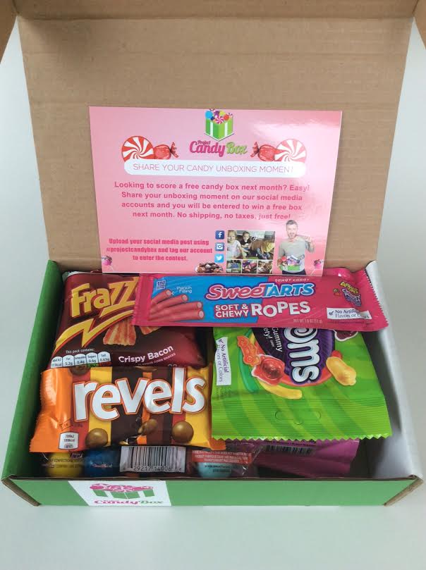 project-candy-box-monthly-subscription-box-november-2016-review-canada-10