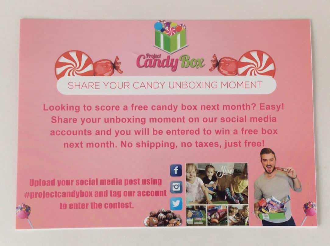 project-candy-box-monthly-subscription-box-november-2016-review-canada-2