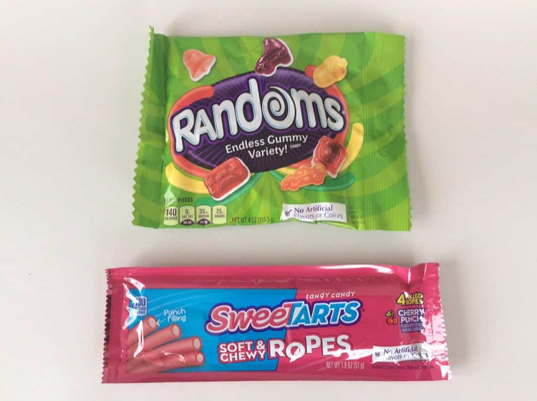 project-candy-box-monthly-subscription-box-november-2016-review-canada-3