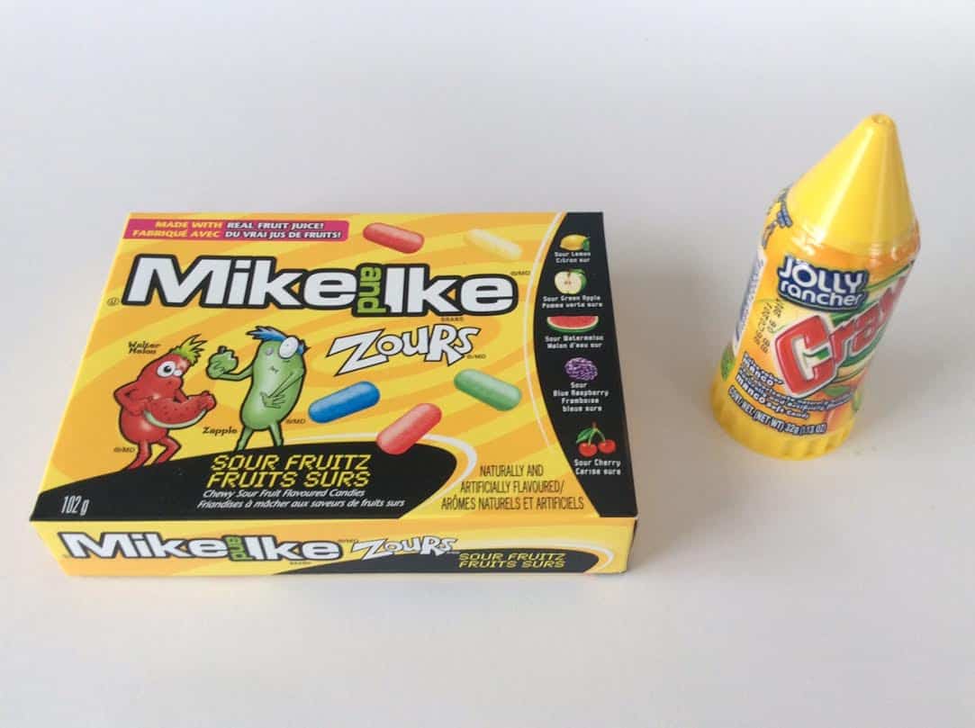 project-candy-box-monthly-subscription-box-november-2016-review-canada-4