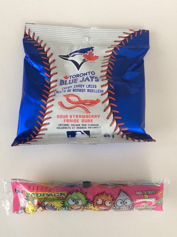 project-candy-box-monthly-subscription-box-november-2016-review-canada-5