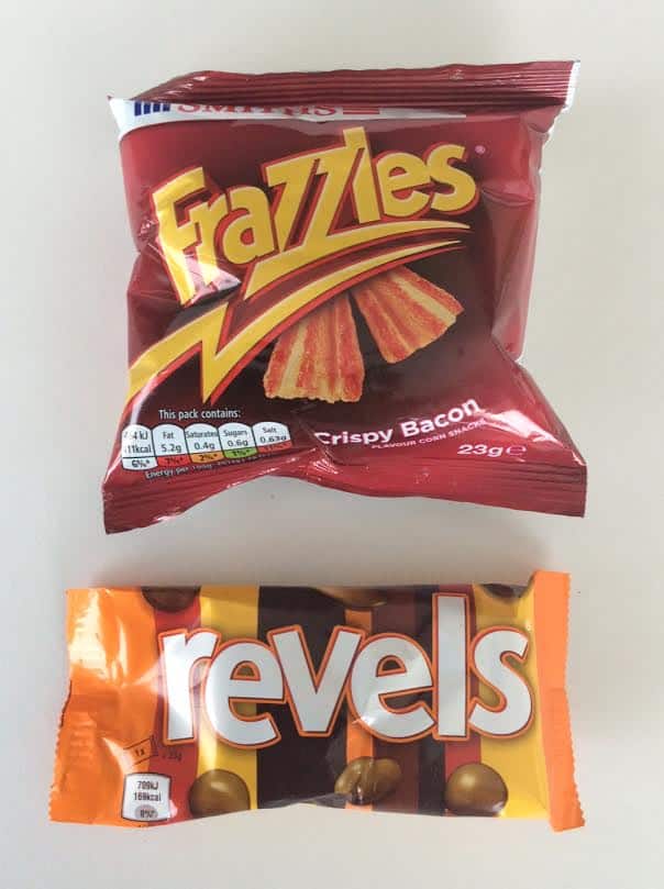 project-candy-box-monthly-subscription-box-november-2016-review-canada-6