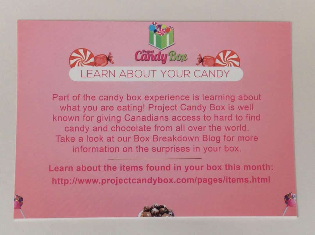 project-candy-box-monthly-subscription-box-november-2016-review-canada