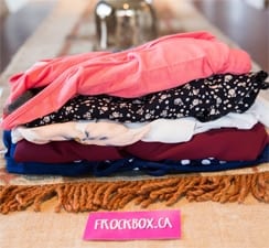 frockbox-ca-save-15