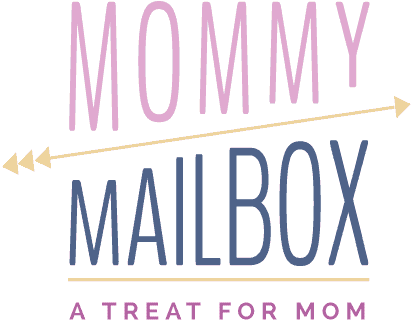 mommymailbox-subscription-box