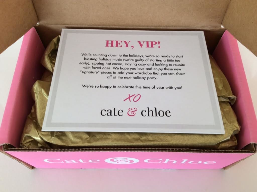 cate-chloe-vip-jewelry-subscription-box-december-2016-review-2