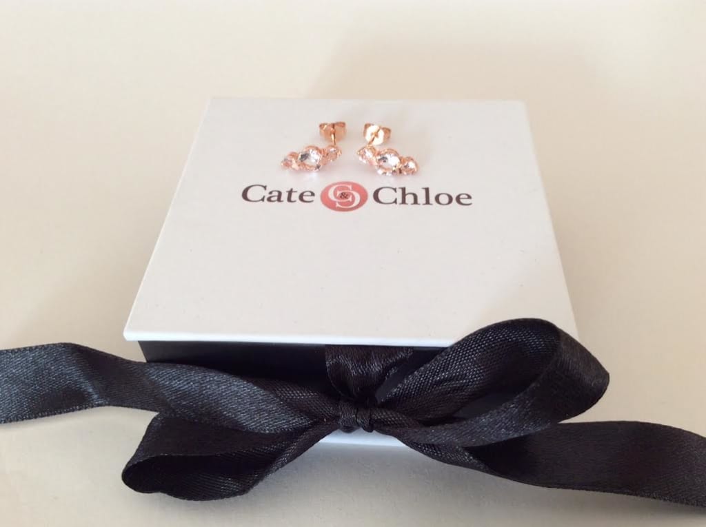 cate-chloe-vip-jewelry-subscription-box-december-2016-review-3