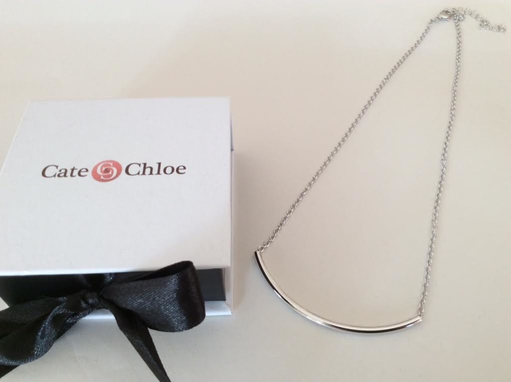 cate-chloe-vip-jewelry-subscription-box-december-2016-review-4
