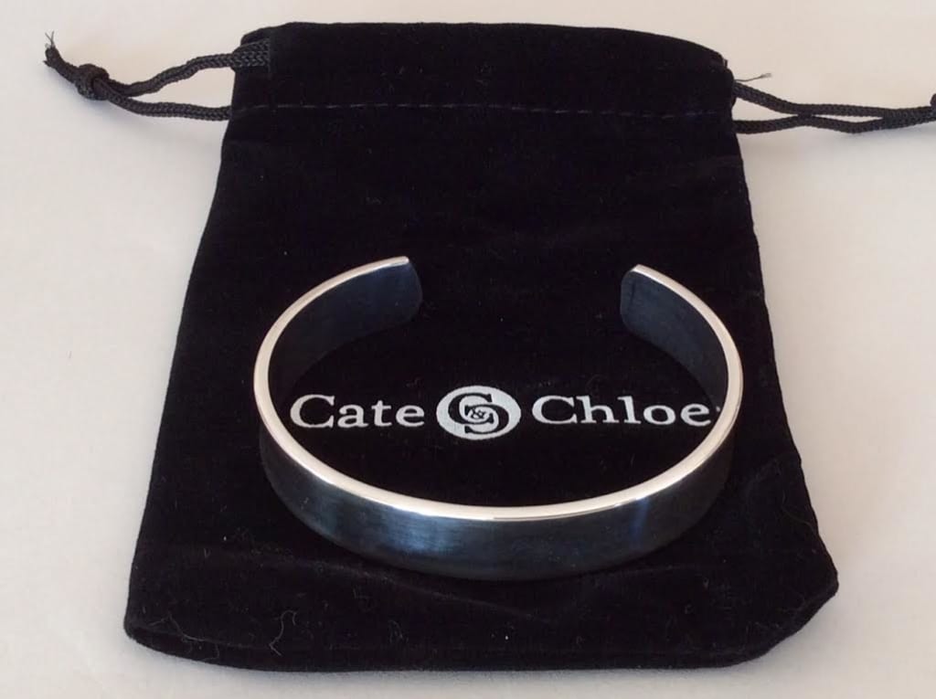 cate-chloe-vip-jewelry-subscription-box-december-2016-review-5