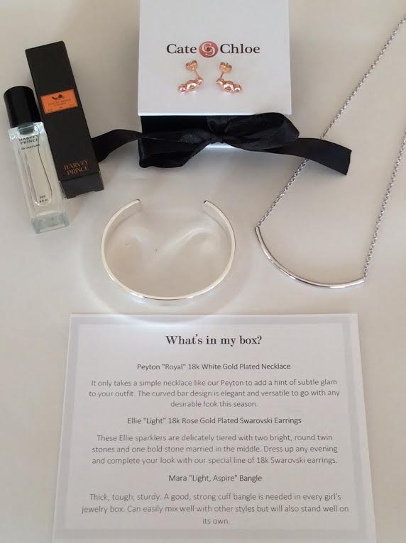 cate-chloe-vip-jewelry-subscription-box-december-2016-review-6