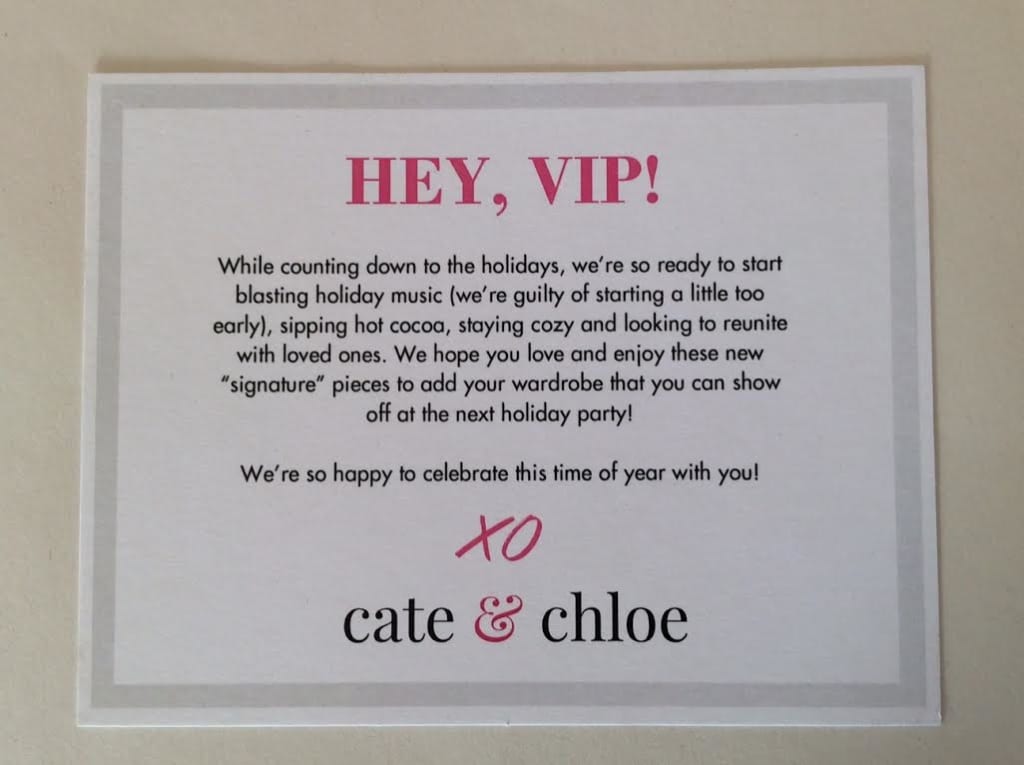 cate-chloe-vip-jewelry-subscription-box-december-2016-review-8