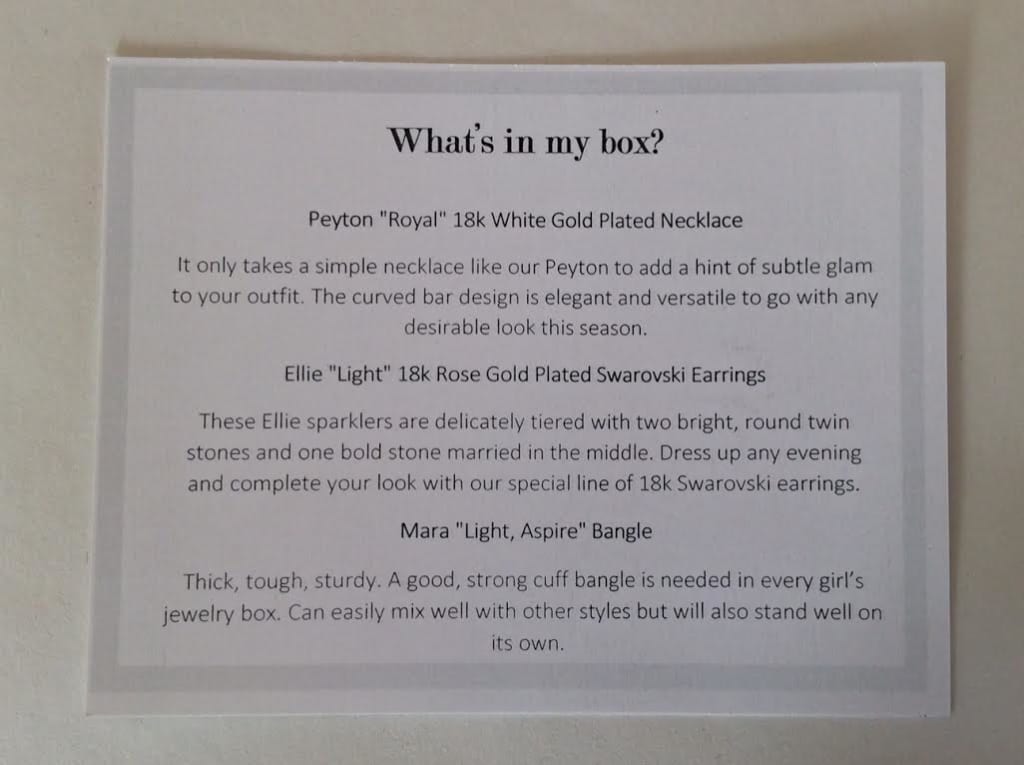 cate-chloe-vip-jewelry-subscription-box-december-2016-review-9